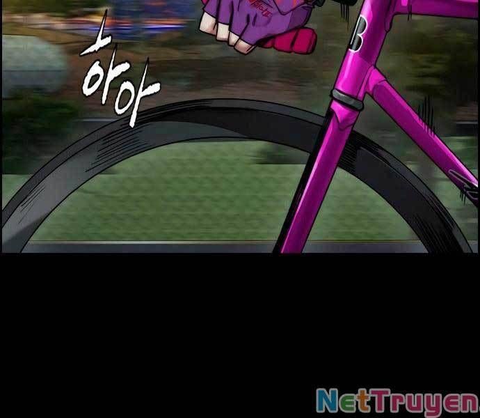 đọc truyện Thể Thao Cực Hạn Chương 426 ảnh 158 tại Thiên Thai Truyện