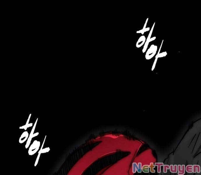 đọc truyện Thể Thao Cực Hạn Chương 426 ảnh 160 tại Thiên Thai Truyện