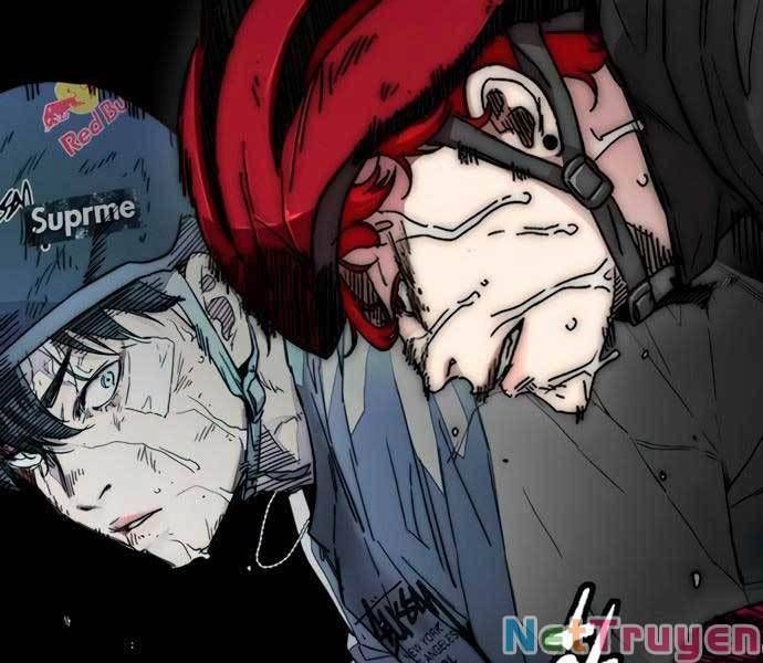 đọc truyện Thể Thao Cực Hạn Chương 426 ảnh 161 tại Thiên Thai Truyện