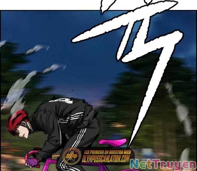 đọc truyện Thể Thao Cực Hạn Chương 426 ảnh 18 tại Thiên Thai Truyện