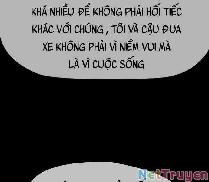 đọc truyện Thể Thao Cực Hạn Chương 426 ảnh 163 tại Thiên Thai Truyện