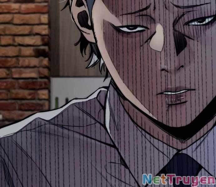 đọc truyện Thể Thao Cực Hạn Chương 426 ảnh 165 tại Thiên Thai Truyện