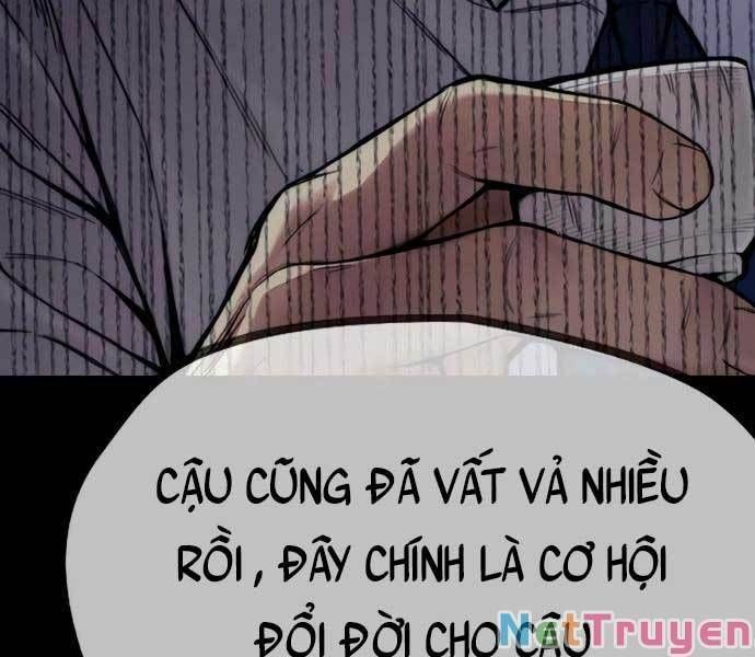 đọc truyện Thể Thao Cực Hạn Chương 426 ảnh 166 tại Thiên Thai Truyện