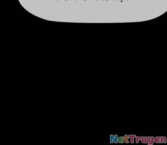 đọc truyện Thể Thao Cực Hạn Chương 426 ảnh 167 tại Thiên Thai Truyện