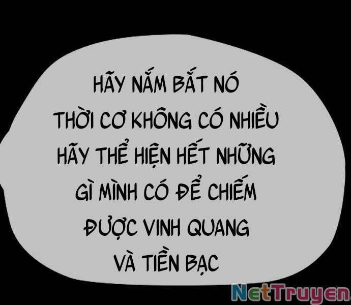 đọc truyện Thể Thao Cực Hạn Chương 426 ảnh 168 tại Thiên Thai Truyện