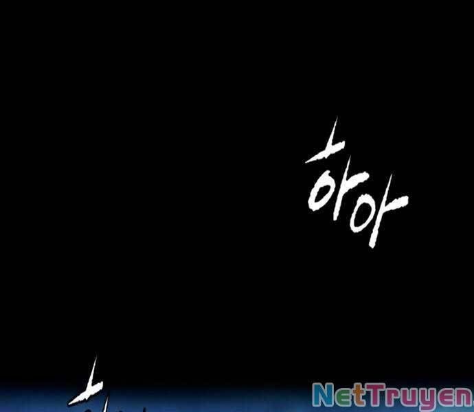 đọc truyện Thể Thao Cực Hạn Chương 426 ảnh 169 tại Thiên Thai Truyện