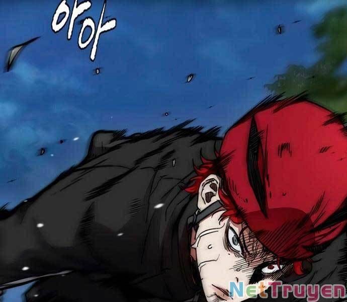 đọc truyện Thể Thao Cực Hạn Chương 426 ảnh 170 tại Thiên Thai Truyện