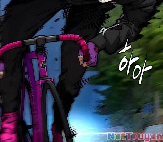 đọc truyện Thể Thao Cực Hạn Chương 426 ảnh 171 tại Thiên Thai Truyện