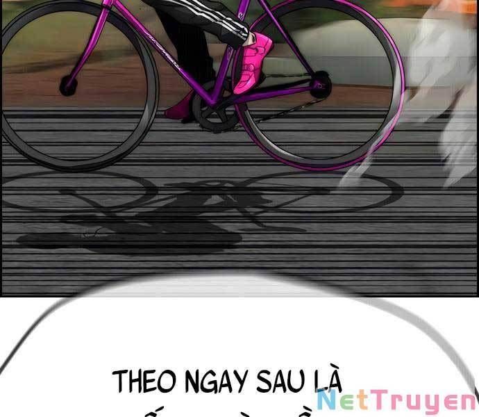 đọc truyện Thể Thao Cực Hạn Chương 426 ảnh 19 tại Thiên Thai Truyện