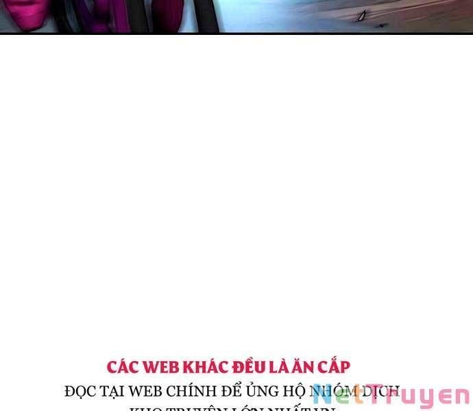 đọc truyện Thể Thao Cực Hạn Chương 426 ảnh 172 tại Thiên Thai Truyện