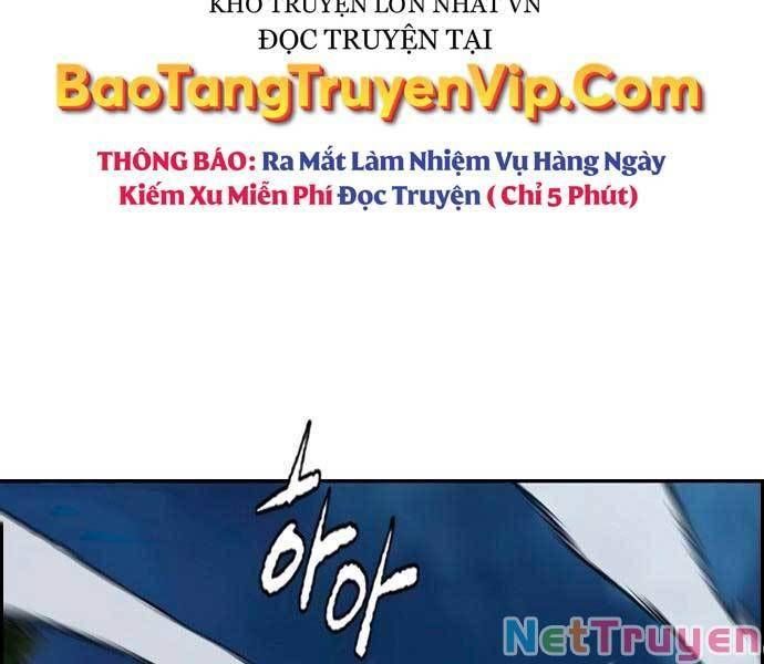 đọc truyện Thể Thao Cực Hạn Chương 426 ảnh 173 tại Thiên Thai Truyện