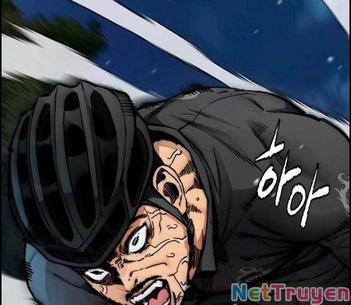 đọc truyện Thể Thao Cực Hạn Chương 426 ảnh 174 tại Thiên Thai Truyện