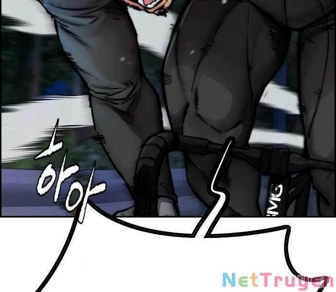 đọc truyện Thể Thao Cực Hạn Chương 426 ảnh 175 tại Thiên Thai Truyện