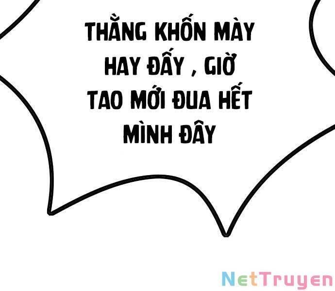 đọc truyện Thể Thao Cực Hạn Chương 426 ảnh 176 tại Thiên Thai Truyện