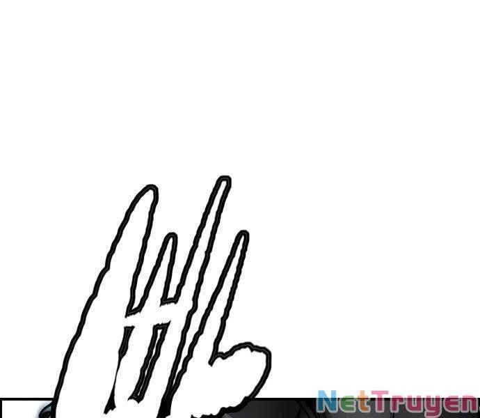 đọc truyện Thể Thao Cực Hạn Chương 426 ảnh 177 tại Thiên Thai Truyện