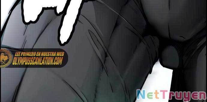 đọc truyện Thể Thao Cực Hạn Chương 426 ảnh 178 tại Thiên Thai Truyện