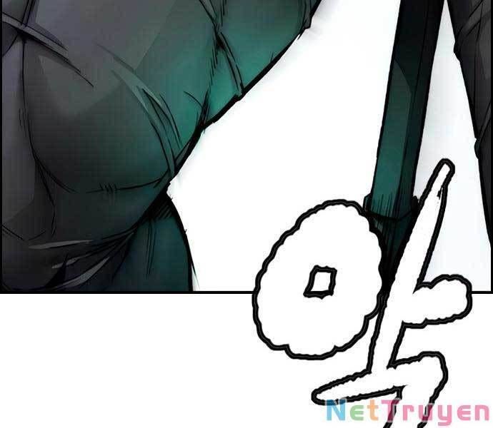 đọc truyện Thể Thao Cực Hạn Chương 426 ảnh 179 tại Thiên Thai Truyện