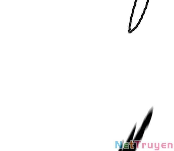 đọc truyện Thể Thao Cực Hạn Chương 426 ảnh 180 tại Thiên Thai Truyện