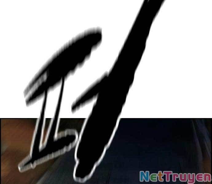 đọc truyện Thể Thao Cực Hạn Chương 426 ảnh 181 tại Thiên Thai Truyện