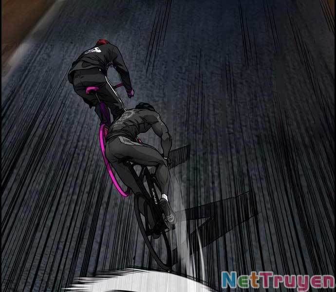 đọc truyện Thể Thao Cực Hạn Chương 426 ảnh 182 tại Thiên Thai Truyện