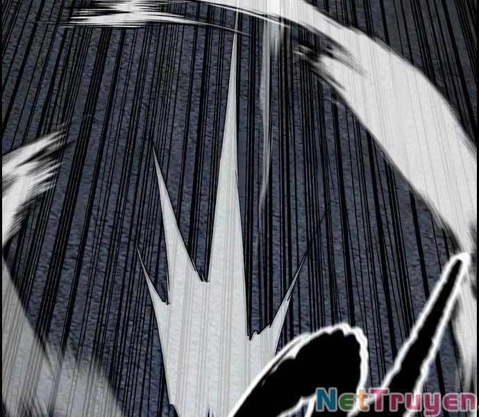 đọc truyện Thể Thao Cực Hạn Chương 426 ảnh 183 tại Thiên Thai Truyện