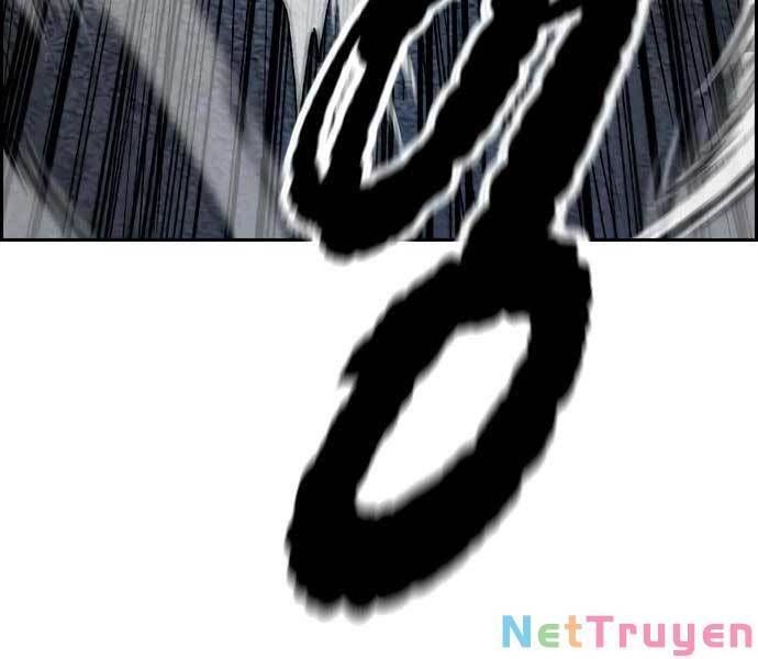 đọc truyện Thể Thao Cực Hạn Chương 426 ảnh 184 tại Thiên Thai Truyện