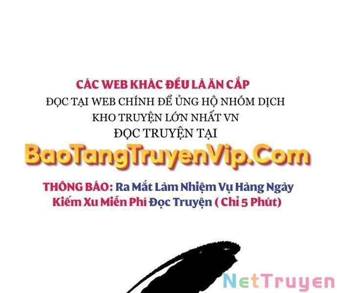 đọc truyện Thể Thao Cực Hạn Chương 426 ảnh 185 tại Thiên Thai Truyện