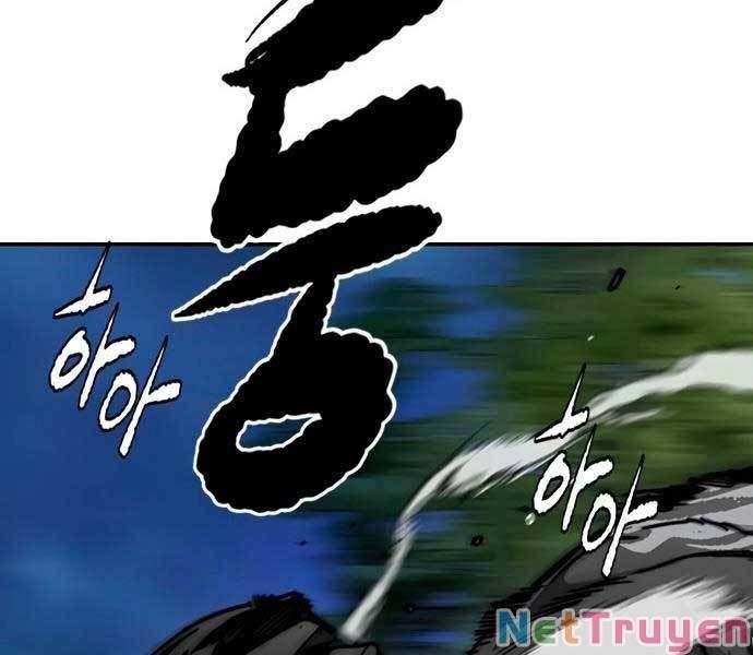 đọc truyện Thể Thao Cực Hạn Chương 426 ảnh 186 tại Thiên Thai Truyện