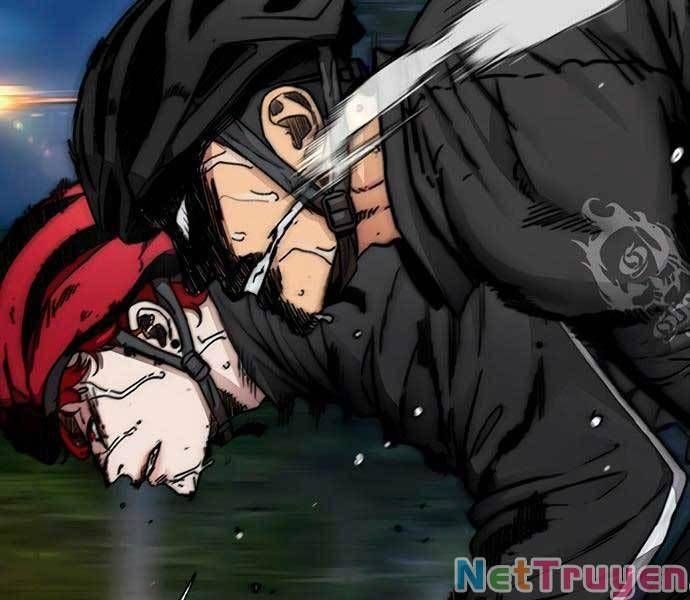 đọc truyện Thể Thao Cực Hạn Chương 426 ảnh 187 tại Thiên Thai Truyện