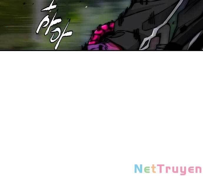 đọc truyện Thể Thao Cực Hạn Chương 426 ảnh 188 tại Thiên Thai Truyện