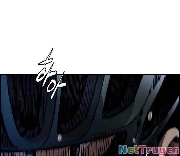 đọc truyện Thể Thao Cực Hạn Chương 426 ảnh 189 tại Thiên Thai Truyện