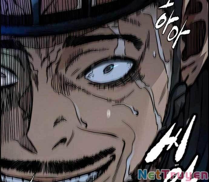 đọc truyện Thể Thao Cực Hạn Chương 426 ảnh 190 tại Thiên Thai Truyện