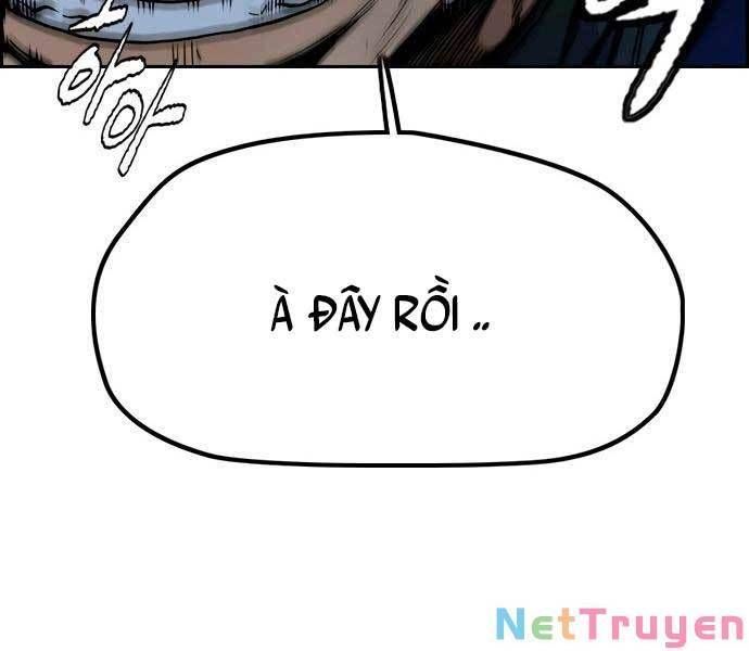 đọc truyện Thể Thao Cực Hạn Chương 426 ảnh 191 tại Thiên Thai Truyện