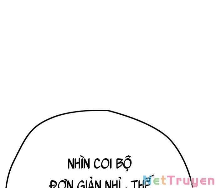 đọc truyện Thể Thao Cực Hạn Chương 426 ảnh 21 tại Thiên Thai Truyện