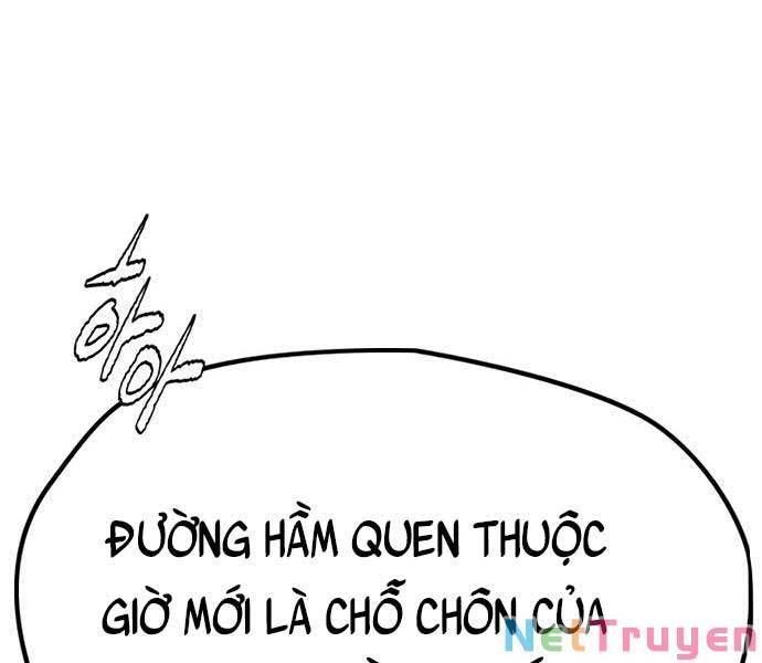 đọc truyện Thể Thao Cực Hạn Chương 426 ảnh 192 tại Thiên Thai Truyện