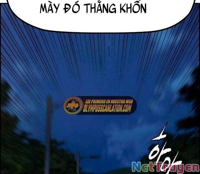 đọc truyện Thể Thao Cực Hạn Chương 426 ảnh 193 tại Thiên Thai Truyện