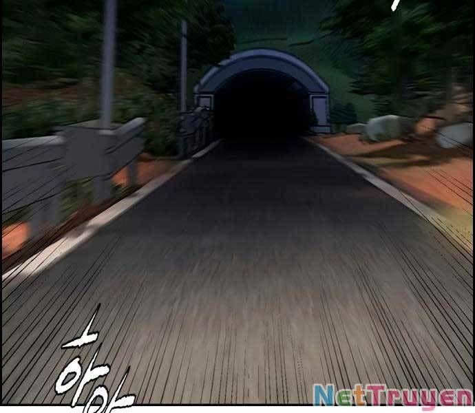 đọc truyện Thể Thao Cực Hạn Chương 426 ảnh 194 tại Thiên Thai Truyện