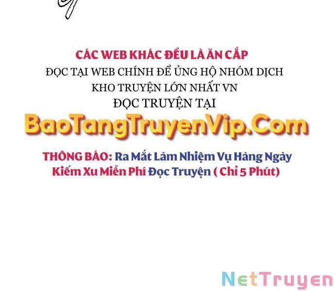 đọc truyện Thể Thao Cực Hạn Chương 426 ảnh 195 tại Thiên Thai Truyện