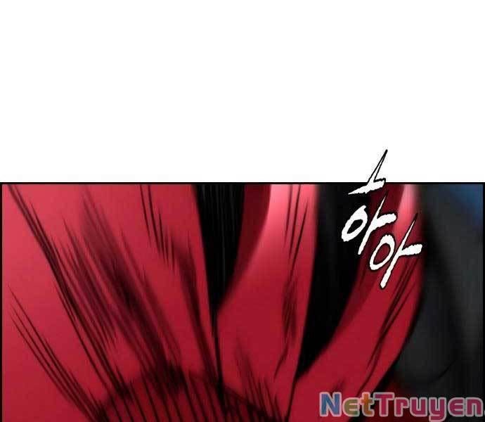 đọc truyện Thể Thao Cực Hạn Chương 426 ảnh 196 tại Thiên Thai Truyện