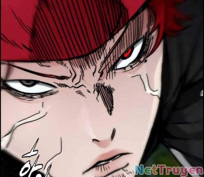 đọc truyện Thể Thao Cực Hạn Chương 426 ảnh 197 tại Thiên Thai Truyện