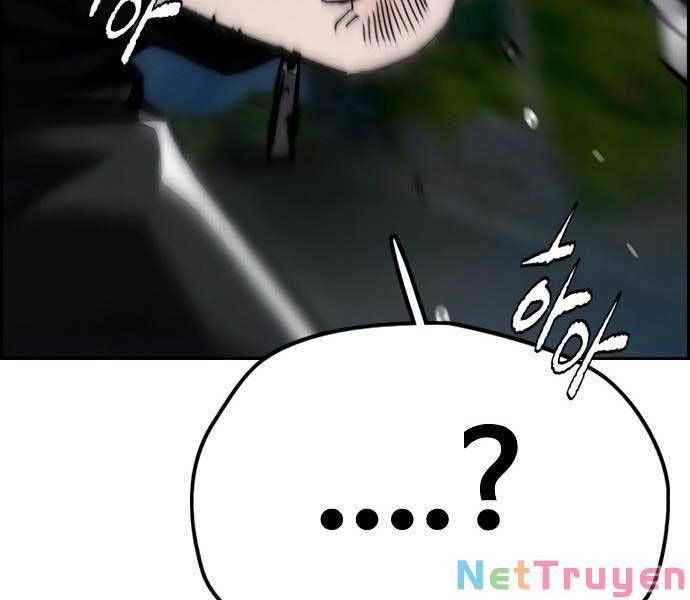 đọc truyện Thể Thao Cực Hạn Chương 426 ảnh 198 tại Thiên Thai Truyện