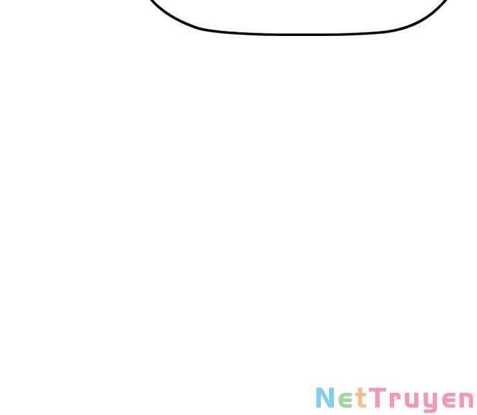 đọc truyện Thể Thao Cực Hạn Chương 426 ảnh 199 tại Thiên Thai Truyện