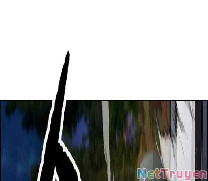 đọc truyện Thể Thao Cực Hạn Chương 426 ảnh 200 tại Thiên Thai Truyện