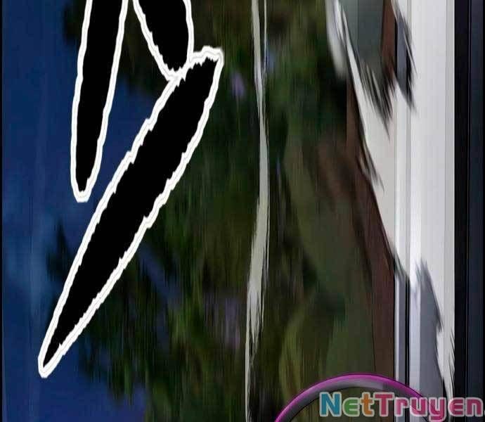 đọc truyện Thể Thao Cực Hạn Chương 426 ảnh 201 tại Thiên Thai Truyện