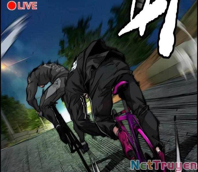 đọc truyện Thể Thao Cực Hạn Chương 426 ảnh 4 tại Thiên Thai Truyện