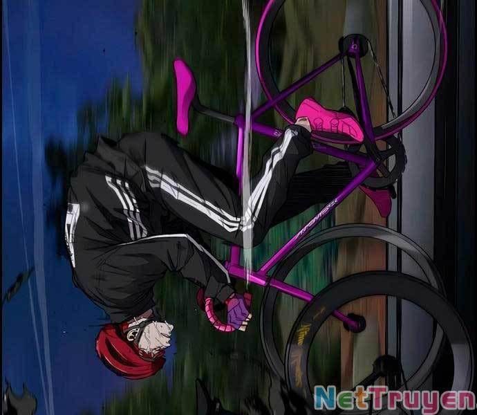 đọc truyện Thể Thao Cực Hạn Chương 426 ảnh 202 tại Thiên Thai Truyện