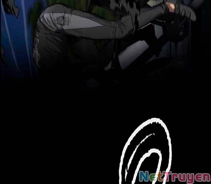 đọc truyện Thể Thao Cực Hạn Chương 426 ảnh 203 tại Thiên Thai Truyện