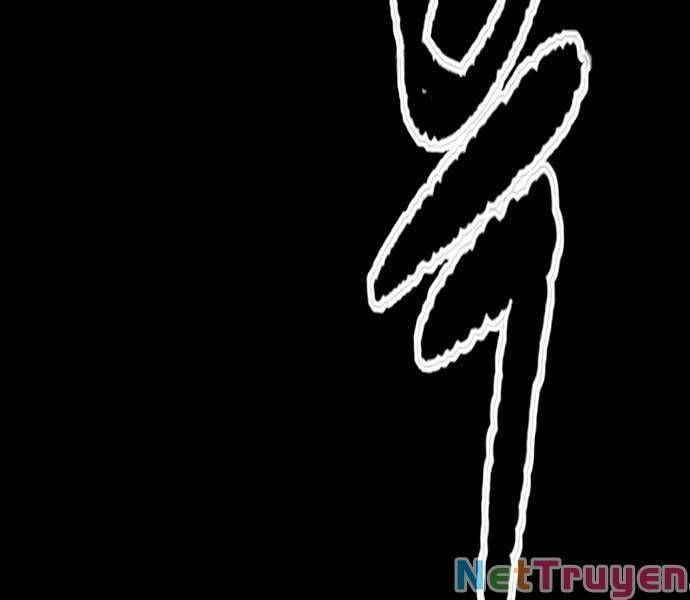 đọc truyện Thể Thao Cực Hạn Chương 426 ảnh 204 tại Thiên Thai Truyện