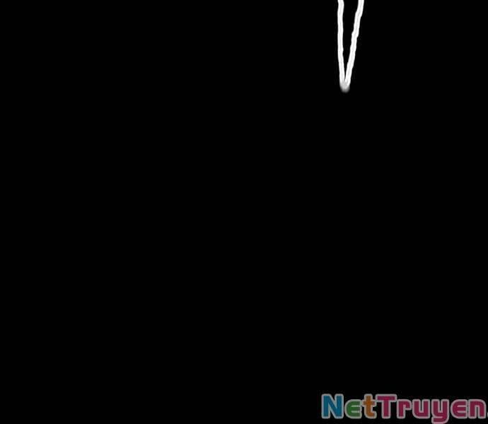 đọc truyện Thể Thao Cực Hạn Chương 426 ảnh 205 tại Thiên Thai Truyện