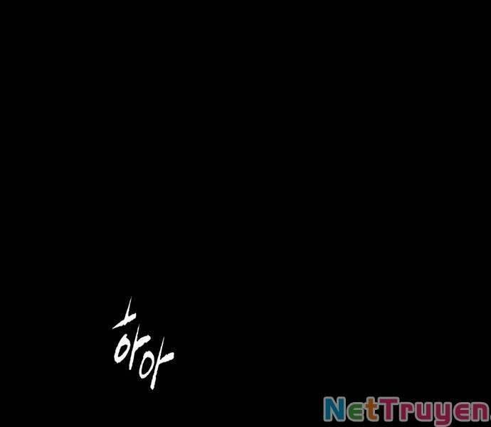 đọc truyện Thể Thao Cực Hạn Chương 426 ảnh 206 tại Thiên Thai Truyện